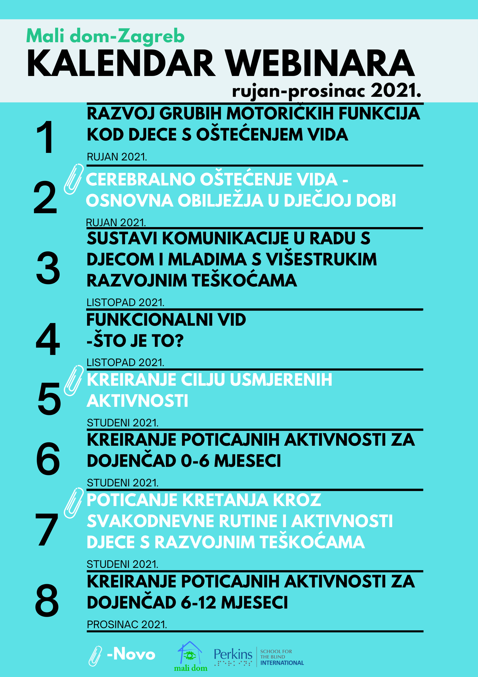 Webinari Rujan-Prosinac 2021.